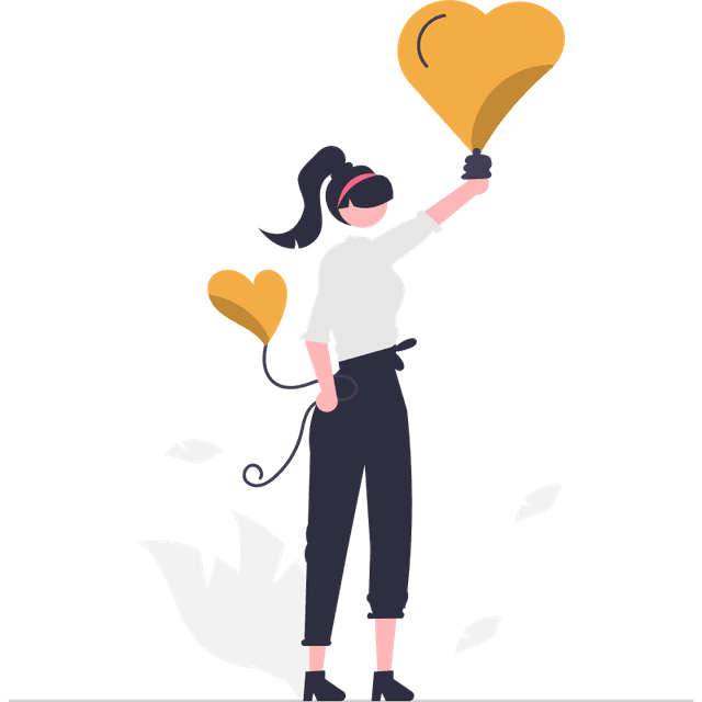 Authentic Self