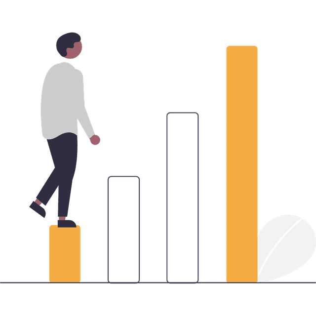 Path to Growth